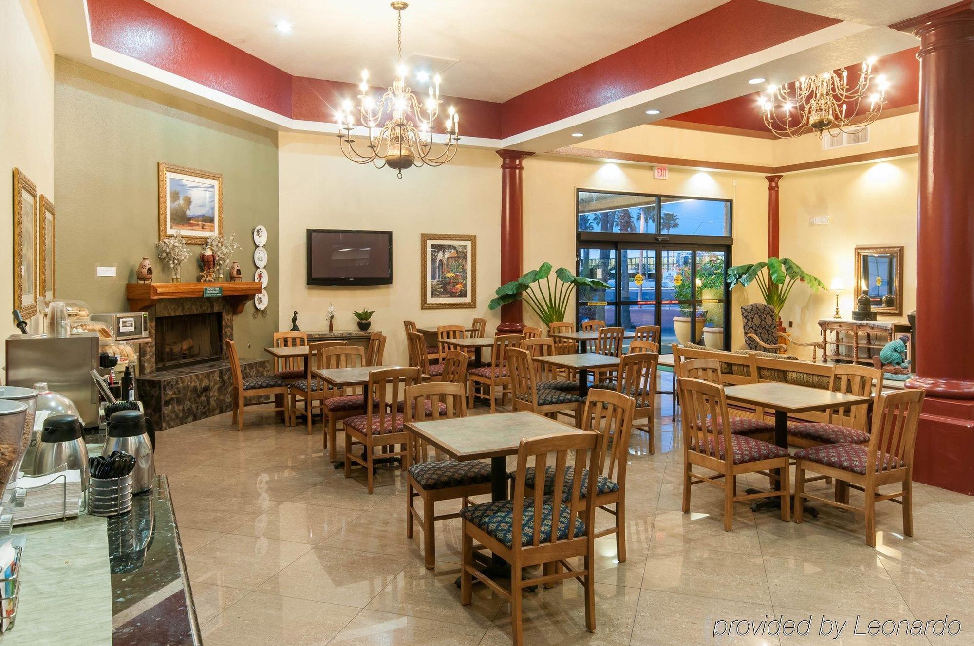 6 Tucson, Az Airport Kino Sports Complex 4* Tucson
