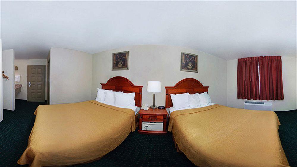 6 Tucson, Az Airport Kino Sports Complex 4*