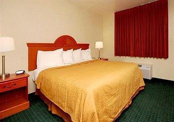6 Tucson, Az Airport Kino Sports Complex 4* Tucson
