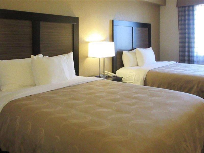6 Tucson, Az Airport Kino Sports Complex 4* Tucson