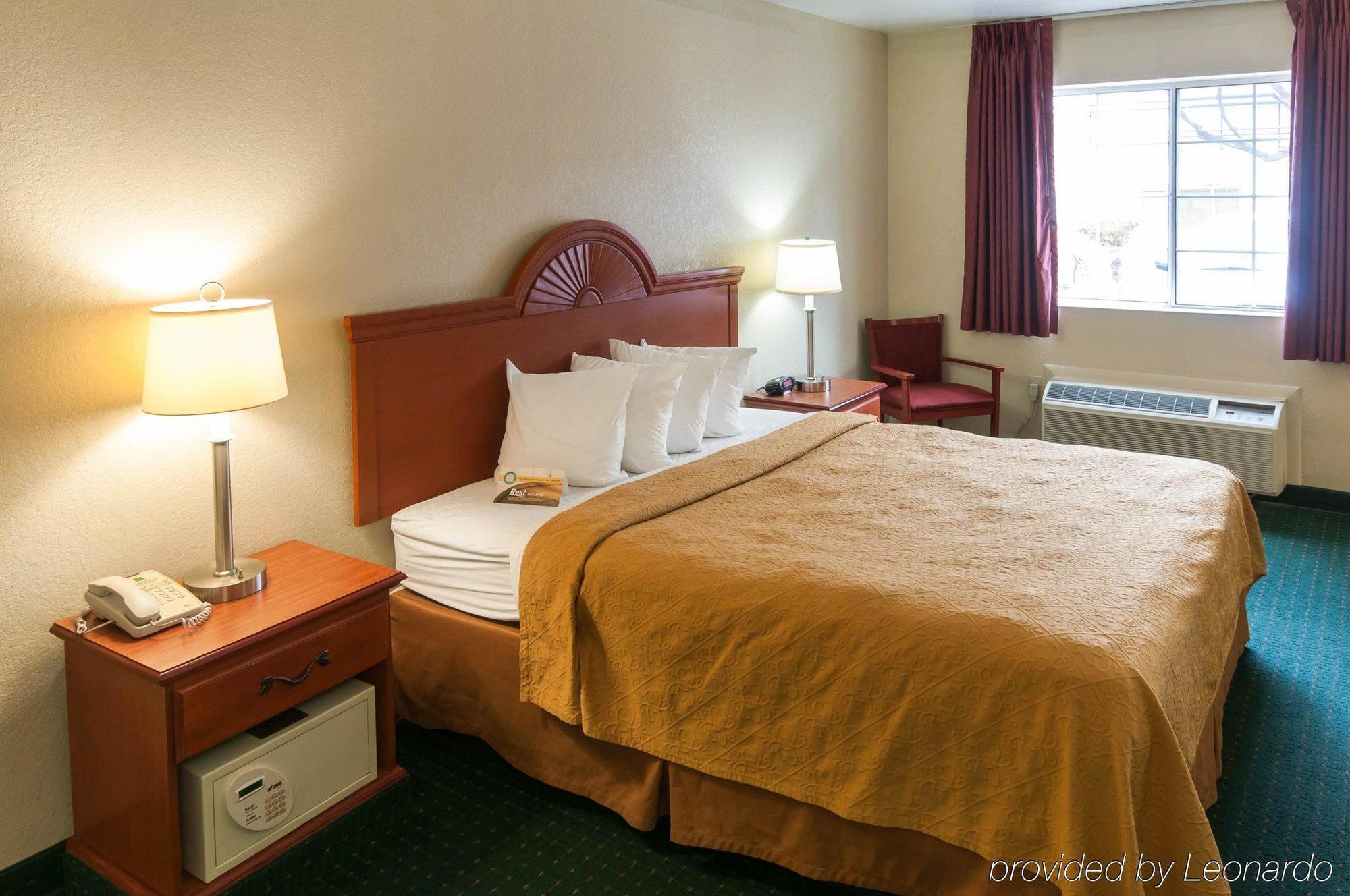6 Tucson, Az Airport Kino Sports Complex Hotel
