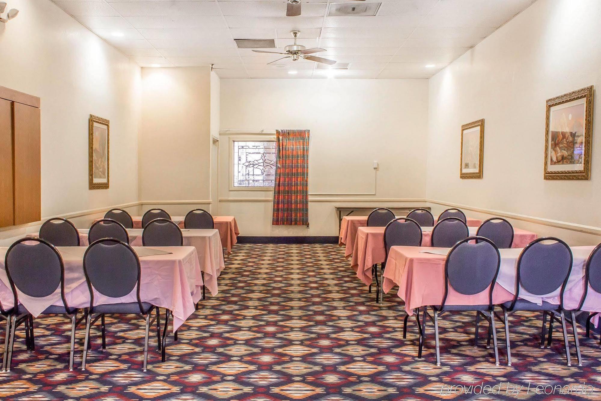 6 Tucson, Az Airport Kino Sports Complex 4*
