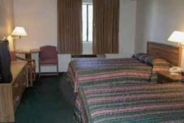 6 Tucson, Az Airport Kino Sports Complex 4*