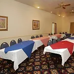 Motel 6 Tucson, Az Airport Kino Sports Complex 