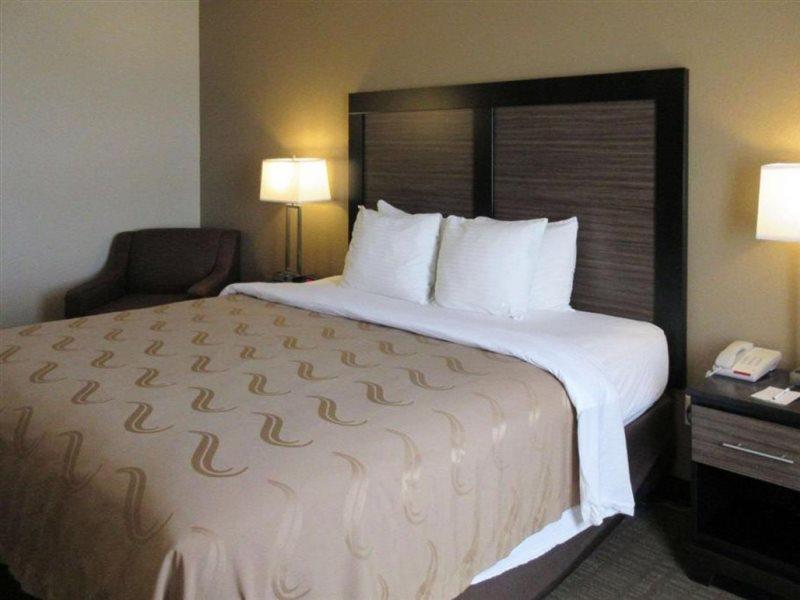 6 Tucson, Az Airport Kino Sports Complex Hotel 2*